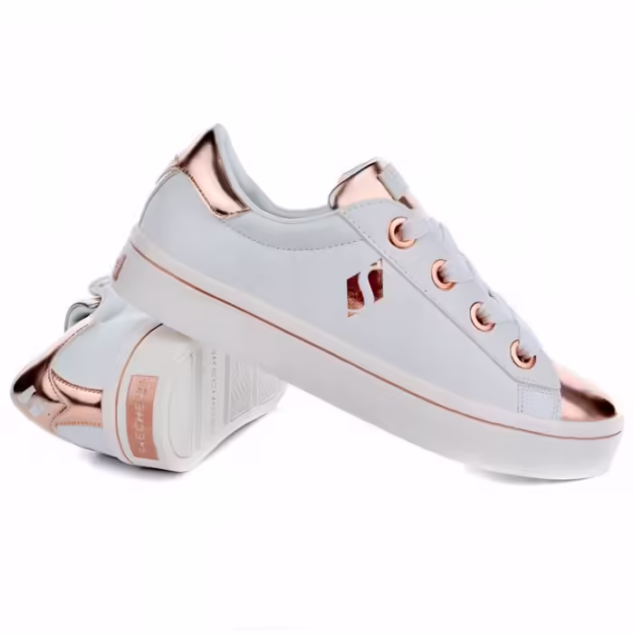 Incaltaminte Sport Skechers Hi-Lite-Medal Toes - 2