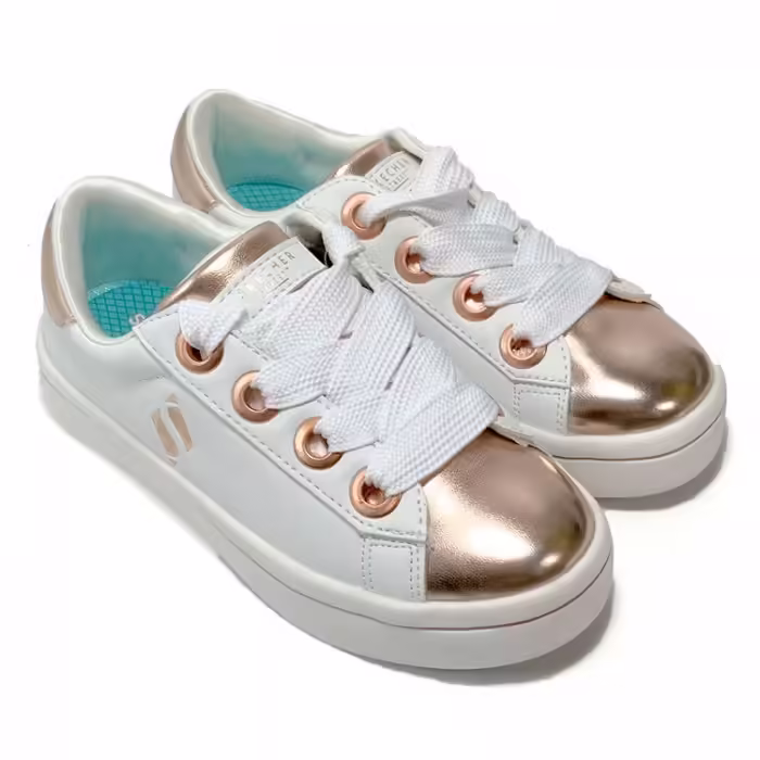 Incaltaminte Sport Skechers Hi-Lite-Medal Toes - 3