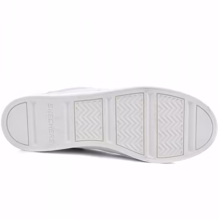 Incaltaminte Sport Skechers Hi-Lite-Medal Toes - 5