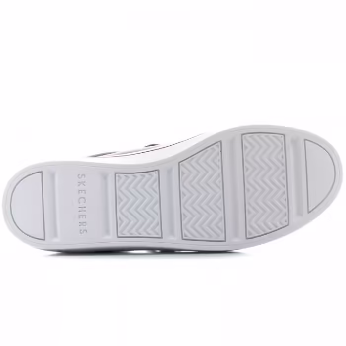 Incaltaminte Sport Skechers Hi-Lites- Medal Toes - 2