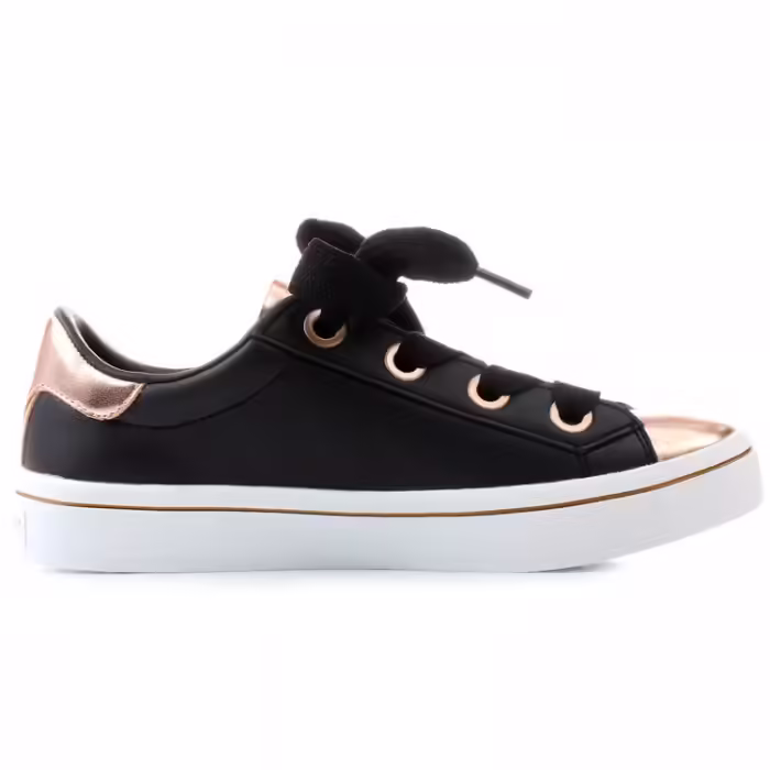 Incaltaminte Sport Skechers Hi-Lites- Medal Toes - 3