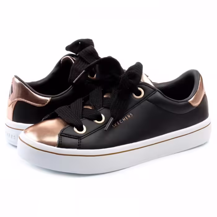 Incaltaminte Sport Skechers Hi-Lites- Medal Toes - 5