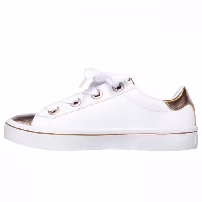 Кроссовки Skechers Hi-Lites- Medal Toes