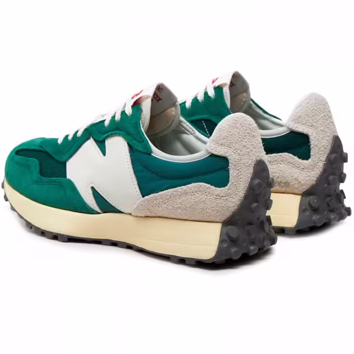 Кроссовки New Balance 327 - 2