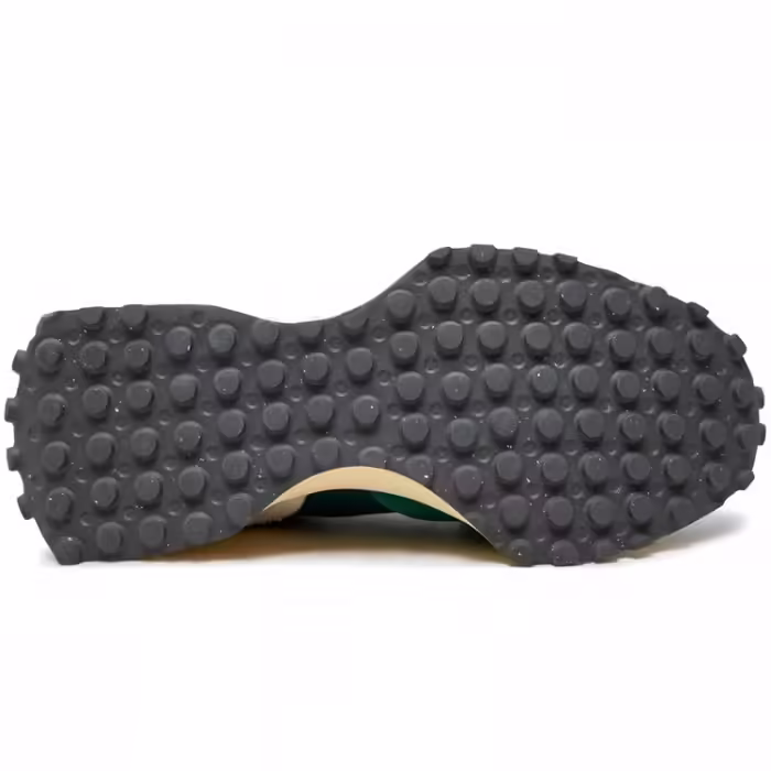 Кроссовки New Balance 327 - 4