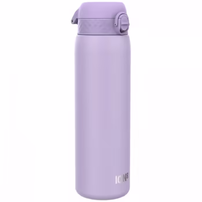 Бутылка ION8 Double wall bottle