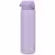 Бутылка ION8 Double wall bottle