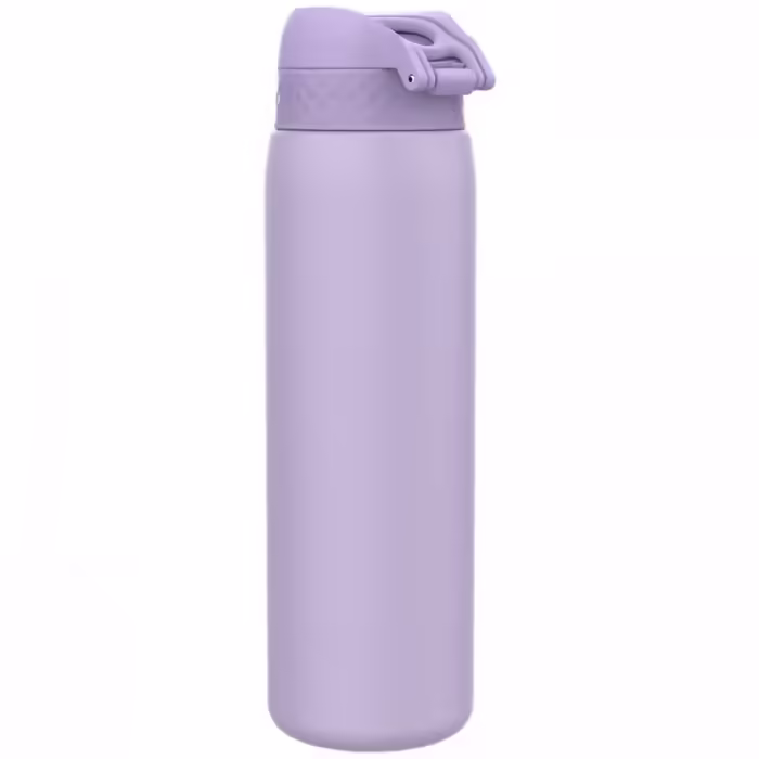 Бутылка ION8 Double wall bottle - 4