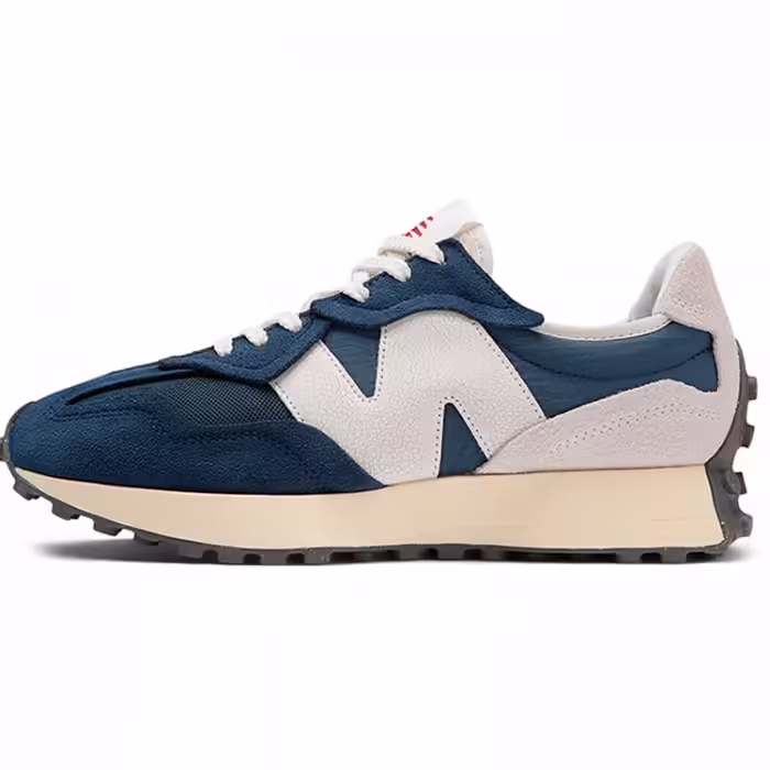 Кроссовки New Balance 327