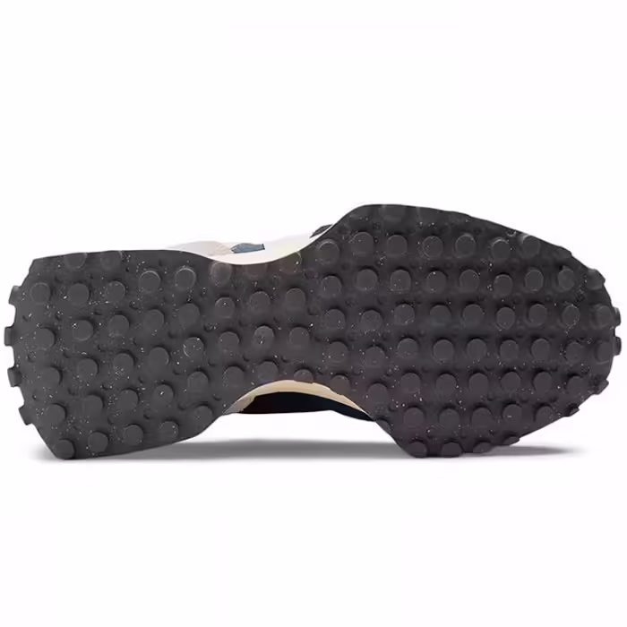 Кроссовки New Balance 327 - 2