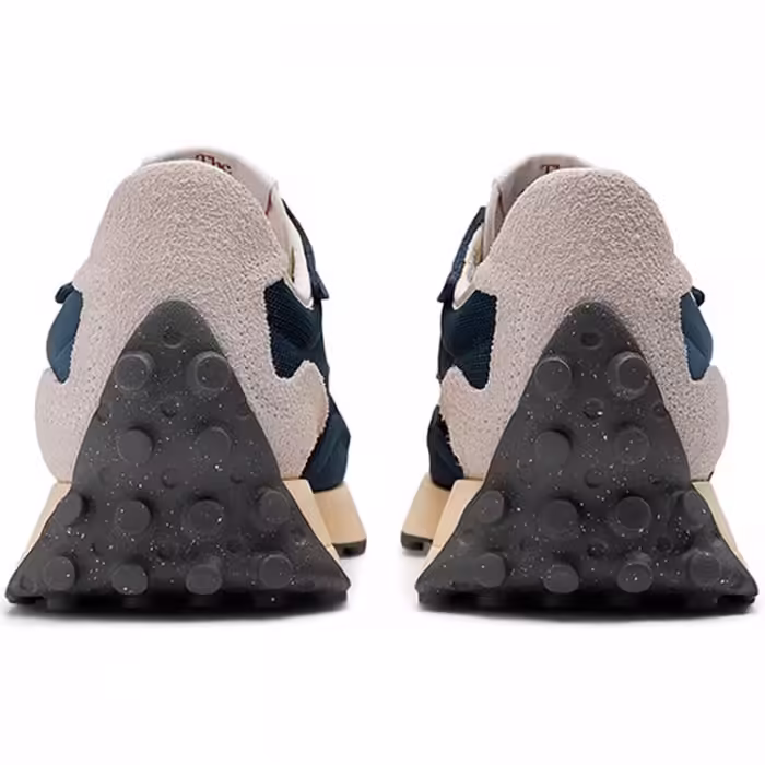 Кроссовки New Balance 327 - 3