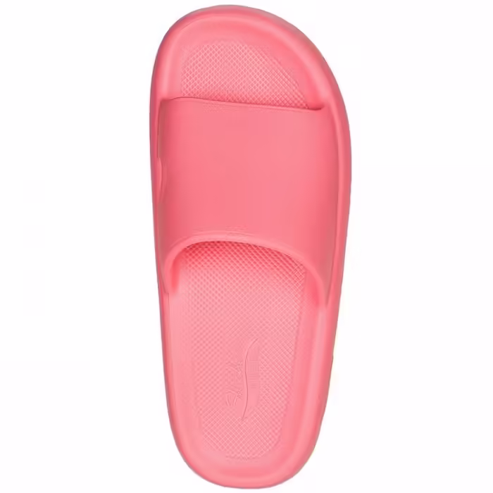 Slapi Skechers ARCH FIT HORIZON - 4