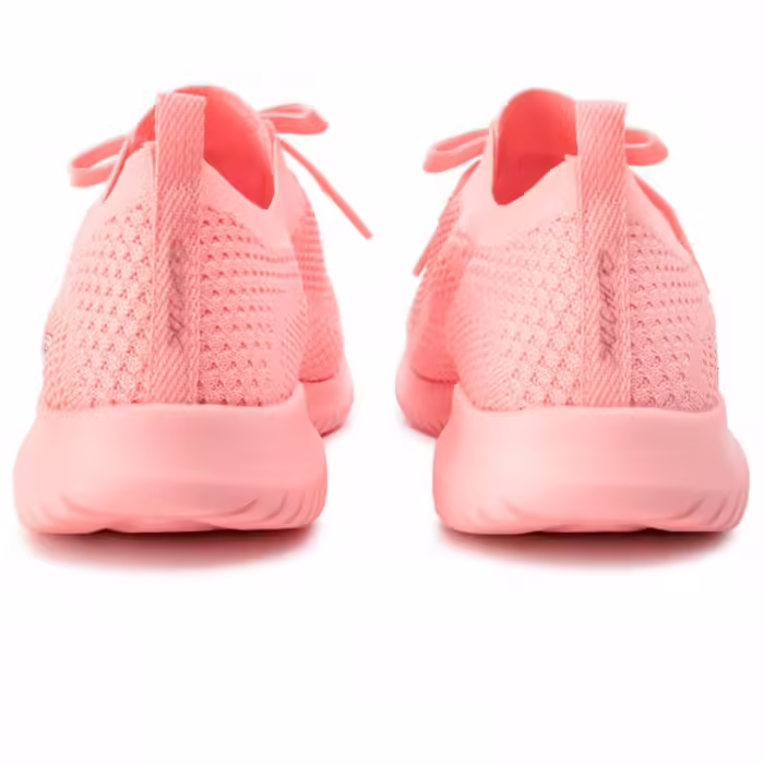 Incaltaminte Sport Skechers Ultra Flex Pastel Party - 5