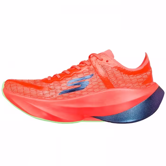 Incaltaminte Sport Skechers SKX AERO