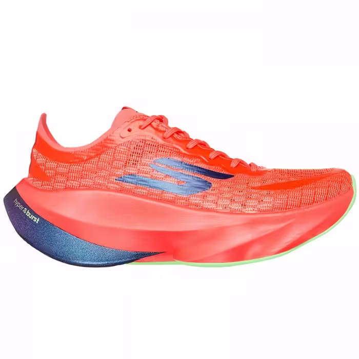 Incaltaminte Sport Skechers SKX AERO - 2