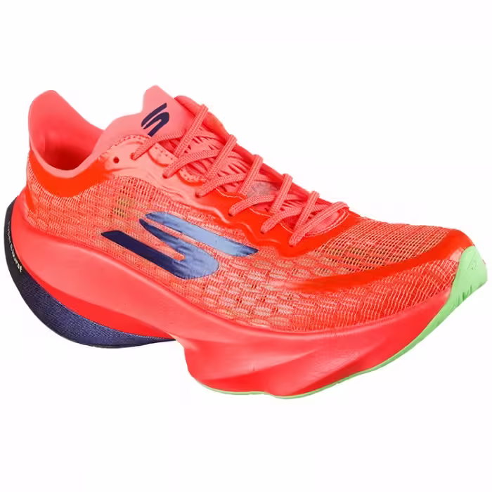 Incaltaminte Sport Skechers SKX AERO - 3