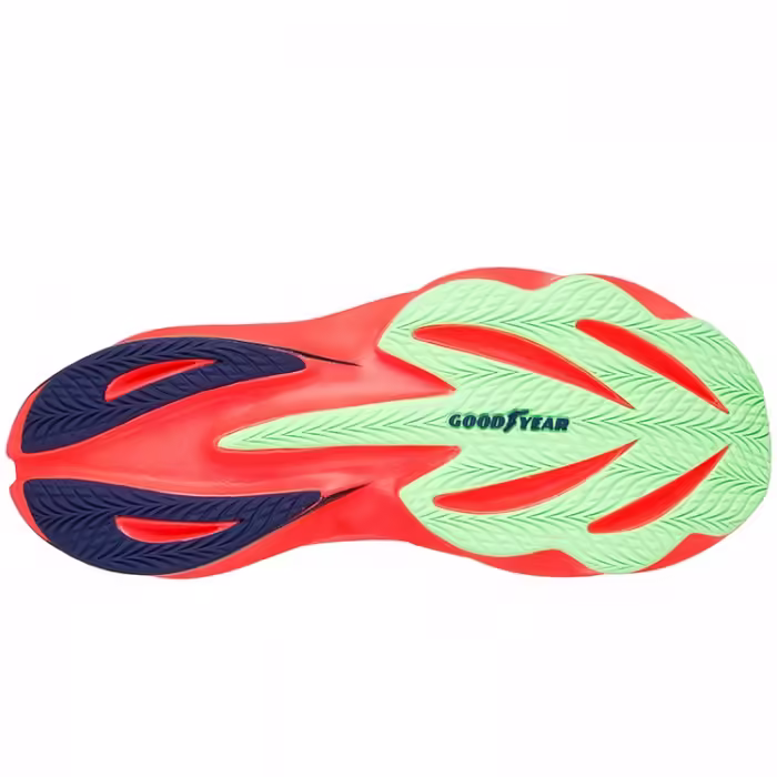 Incaltaminte Sport Skechers SKX AERO - 5