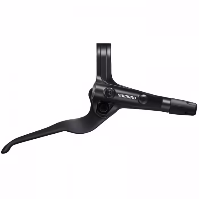 Manete schimbator SHIMANO BL-MT402-3A