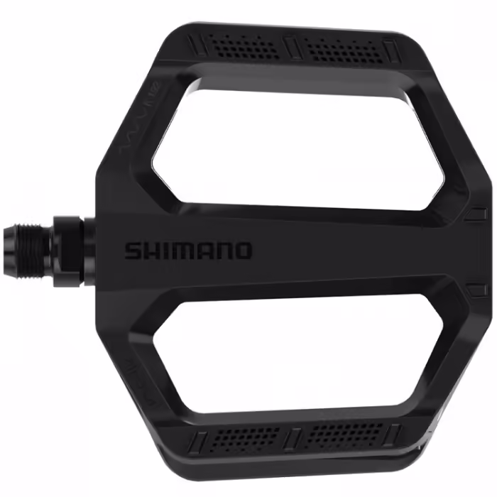 Pedale SHIMANO PD-EF102