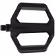 Pedale SHIMANO PD-EF102