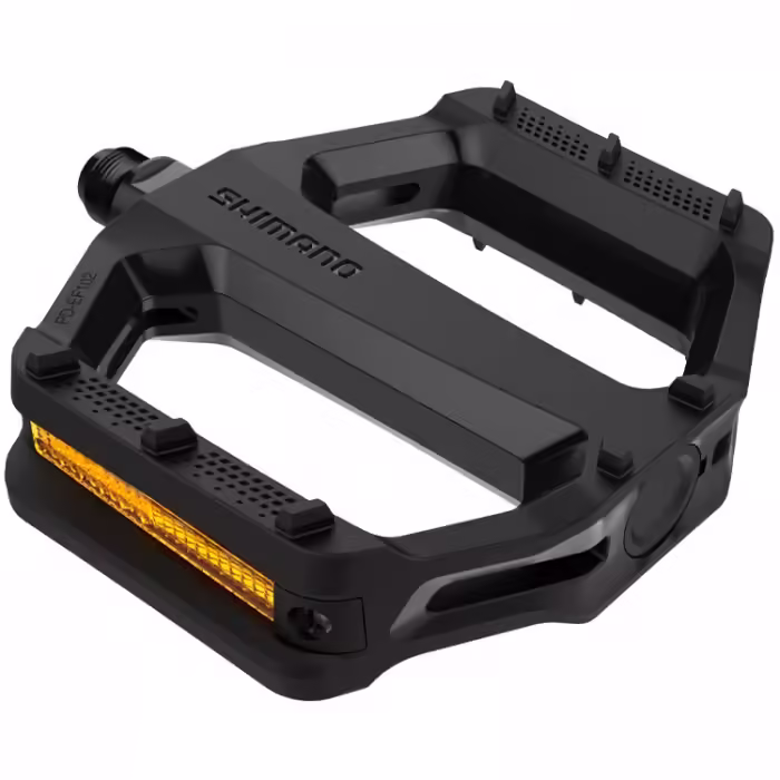 Pedale SHIMANO PD-EF102 - 2