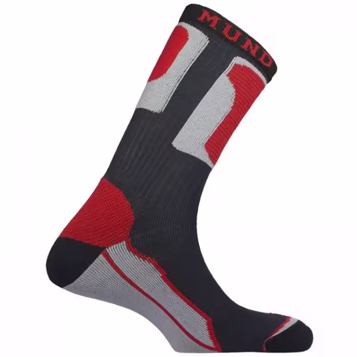 Sosete Mund Socks ROLLER