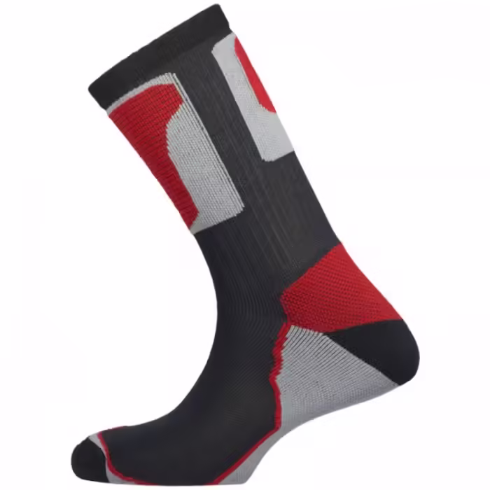 Sosete Mund Socks ROLLER - 2