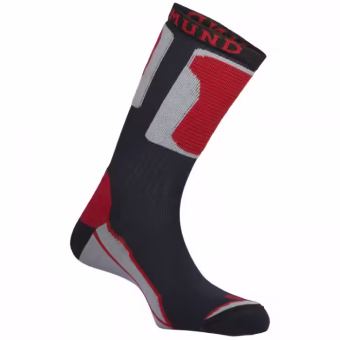 Sosete Mund Socks ROLLER - 3