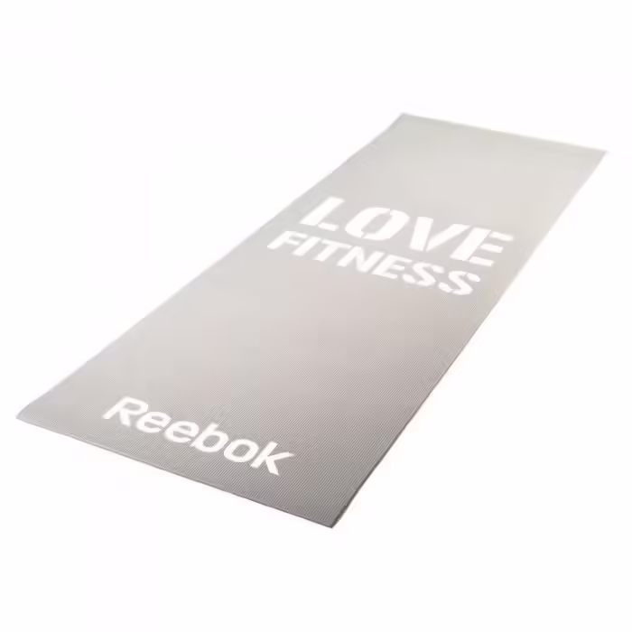 Covoras fitness Reebok Fitness mat
