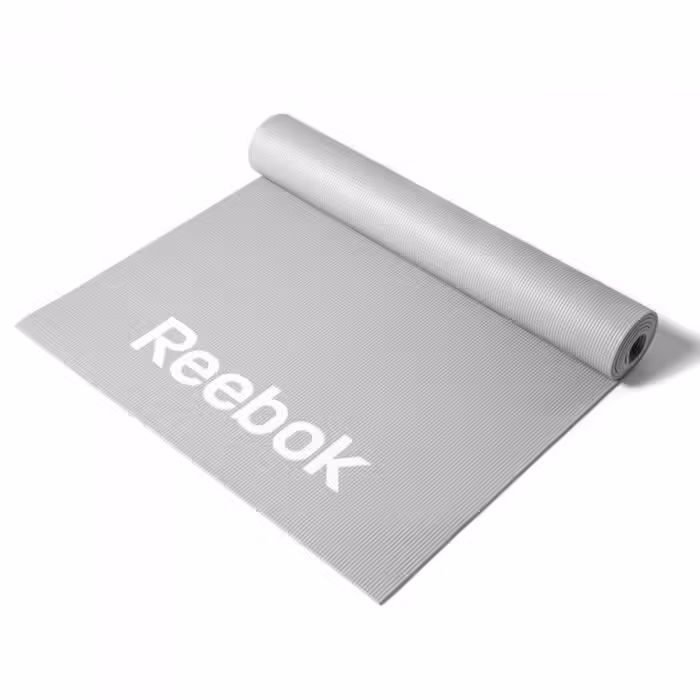Covoras fitness Reebok Fitness mat - 2