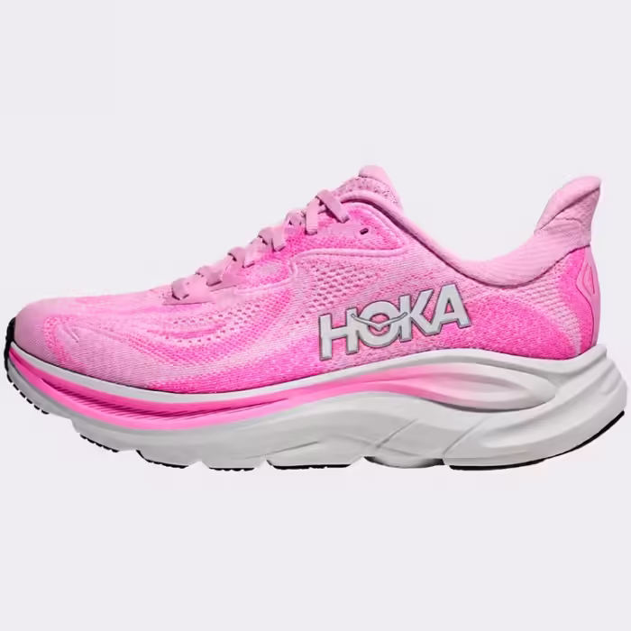 Кроссовки Hoka Clifton 10
