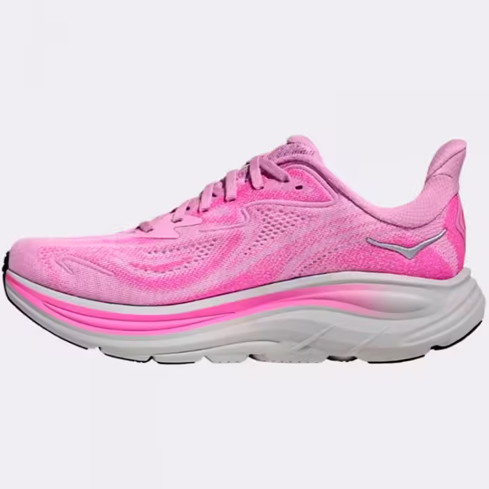 Кроссовки Hoka Clifton 10 - 2