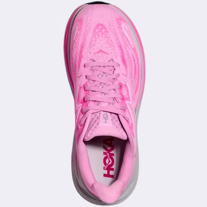 Кроссовки Hoka Clifton 10 - 3