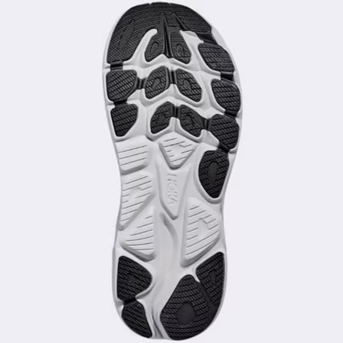 Кроссовки Hoka Clifton 10 - 4