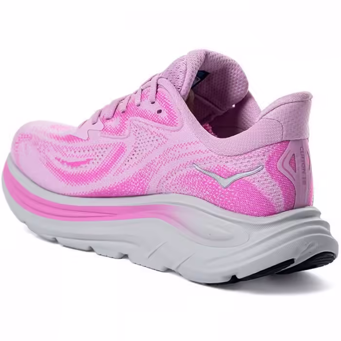 Кроссовки Hoka Clifton 10 - 5