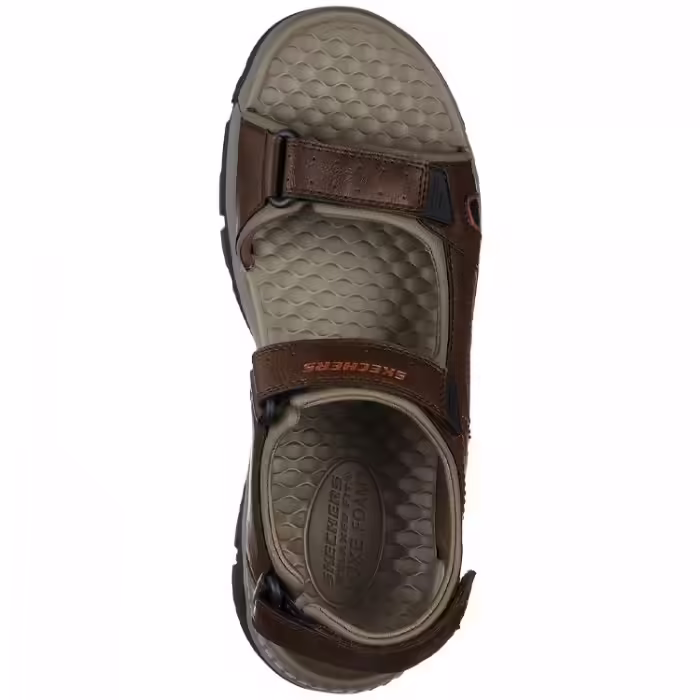 Сандали Skechers TRESMEN - HIRANO - 4