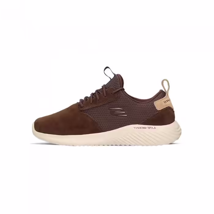 Incaltaminte Sport Skechers 52587-BRN