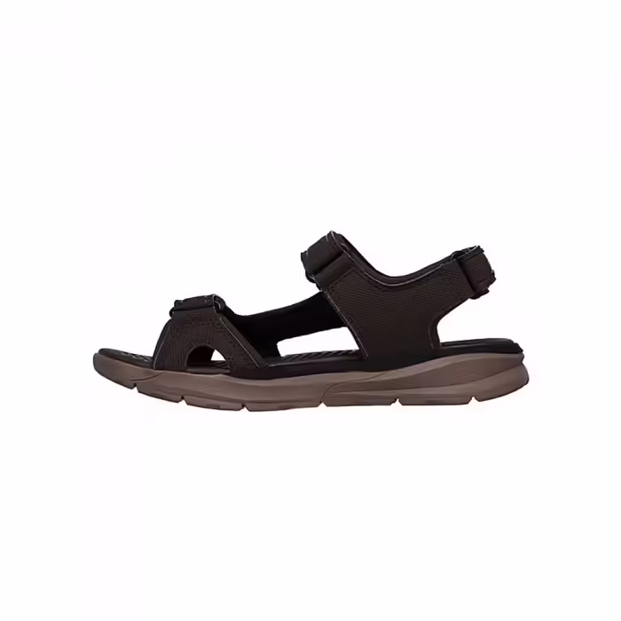 Incaltaminte Sport Skechers Relone-Senco