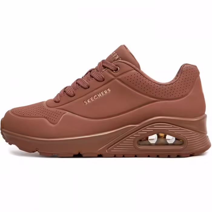 Incaltaminte Sport Skechers UNO - STAND ON AIR