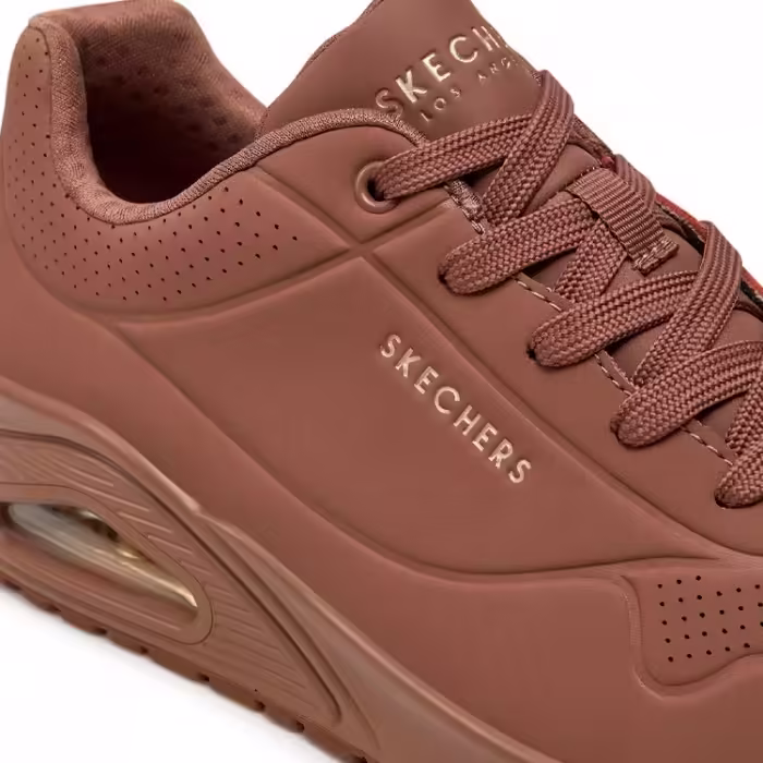 Incaltaminte Sport Skechers UNO - STAND ON AIR - 2