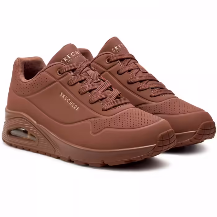 Incaltaminte Sport Skechers UNO - STAND ON AIR - 5