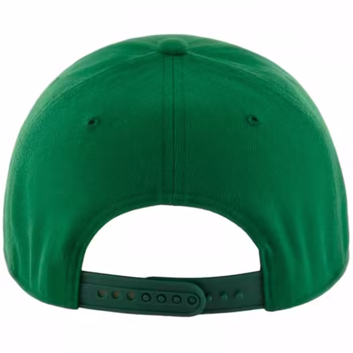 Кепка 47 Brand MLB New York Yankees MVP - 2