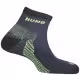 Sosete Mund Socks 339 RUNNING