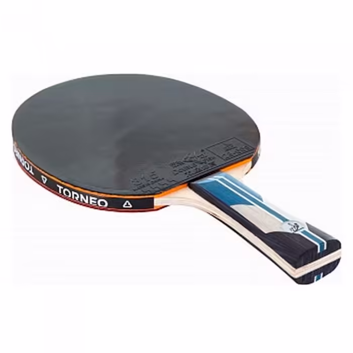 Ракетка для настольного тенниса Torneo Ping pong racket - 2