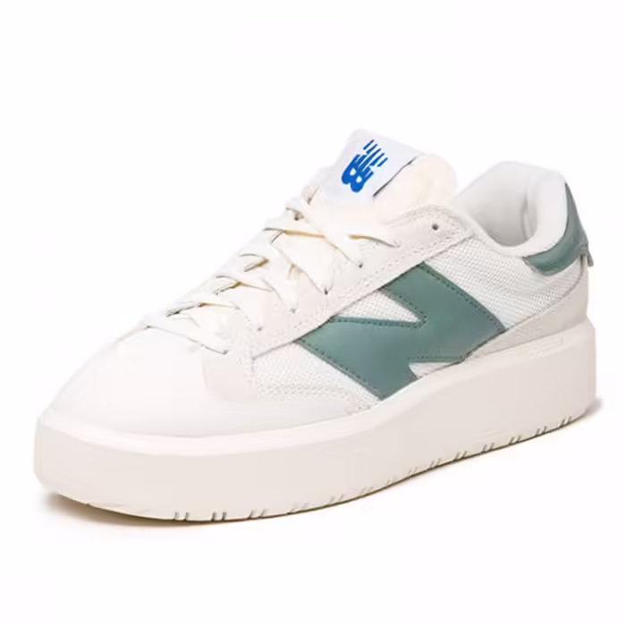 Кроссовки New Balance CT302 - 2