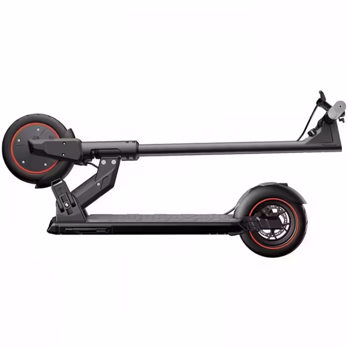 Trotineta electrica Kugoo M2 Pro - 3