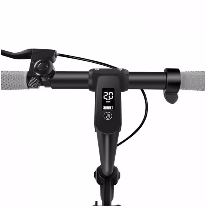 Trotineta electrica Kugoo M2 Pro - 4