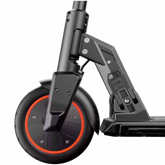 Trotineta electrica Kugoo M2 Pro - 5