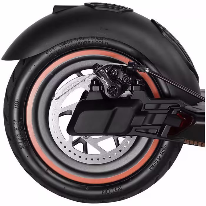 Trotineta electrica Kugoo M2 Pro - 6