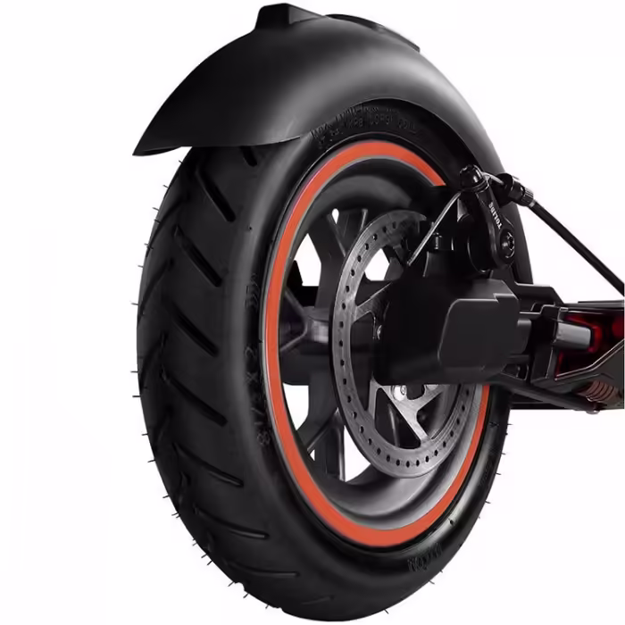 Trotineta electrica Kugoo M2 Pro - 7